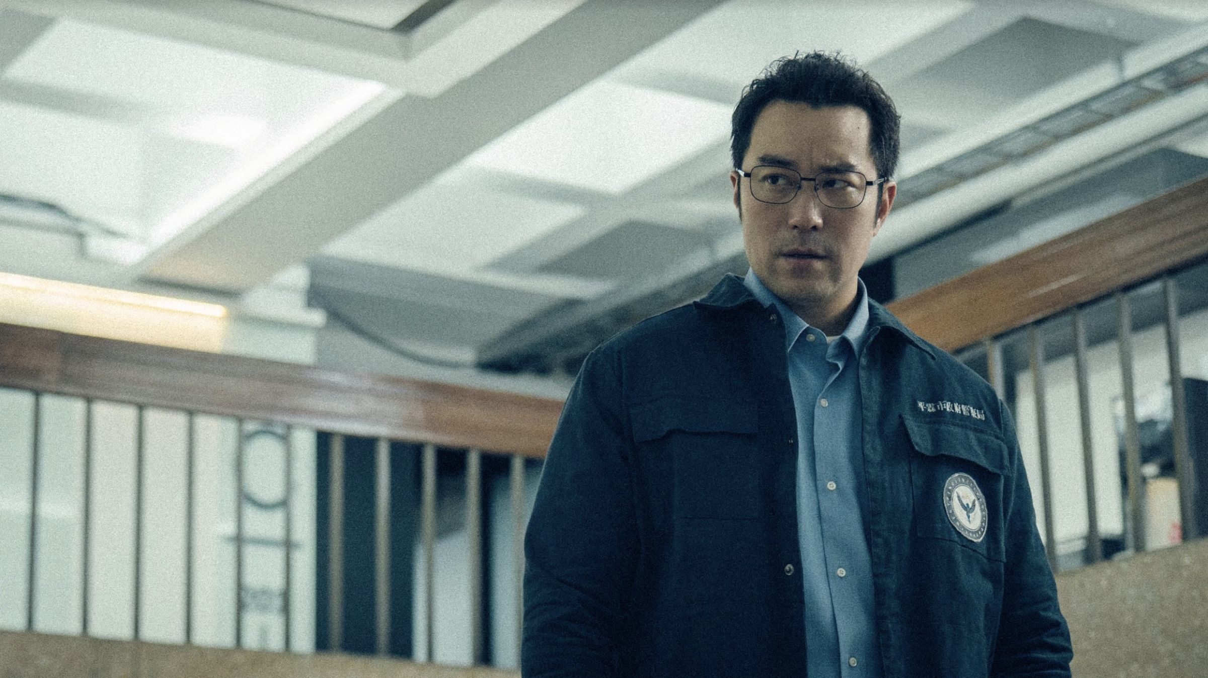 Netflix 《誰是被害者:第2季》釋出第一季回顧影片 張孝全、王識賢投身辦案追查真相