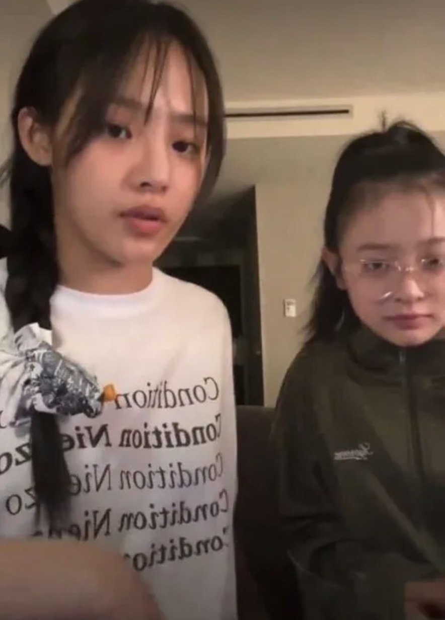韓網驚傳NewJeans Hanni「陷入脫髮問題」!網曬截圖反遭轟:太荒唐了