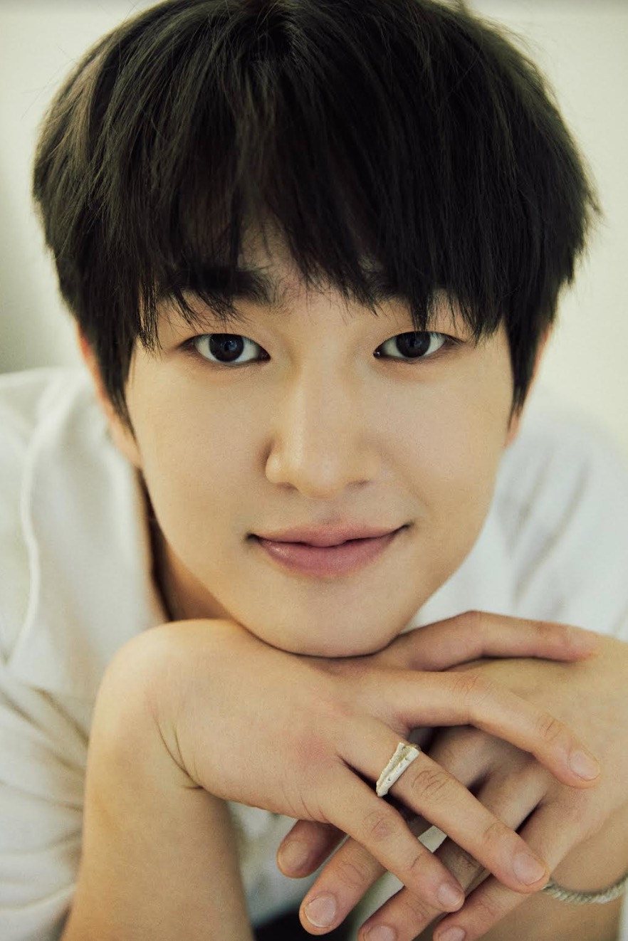 SHINee成員-溫流(ONEW)個人FAN-CON海外首站11/2在台北 太想念台灣粉絲 時隔三個月再度登台開唱