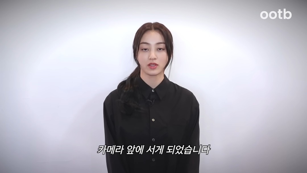 TWICE志效出演新綜藝!預告竟模仿「子瑜7年前道歉片」全網炸鍋轟:太惡劣了