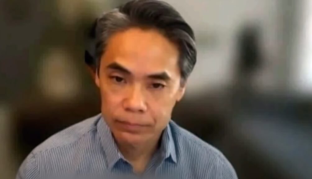 DC總裁證實「安柏從來都不是主角」!知情人曝「梅拉未換角真相」:粗估損失13億