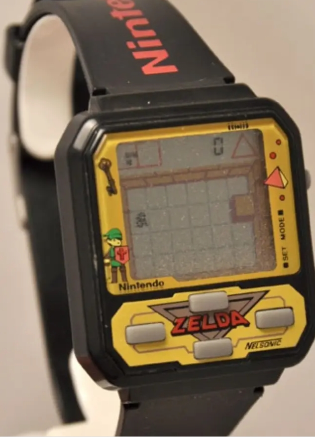 《怪奇物語4》有Bug!80年代時空威爾卻戴「Apple Watch」 專業人士發聲解惑!