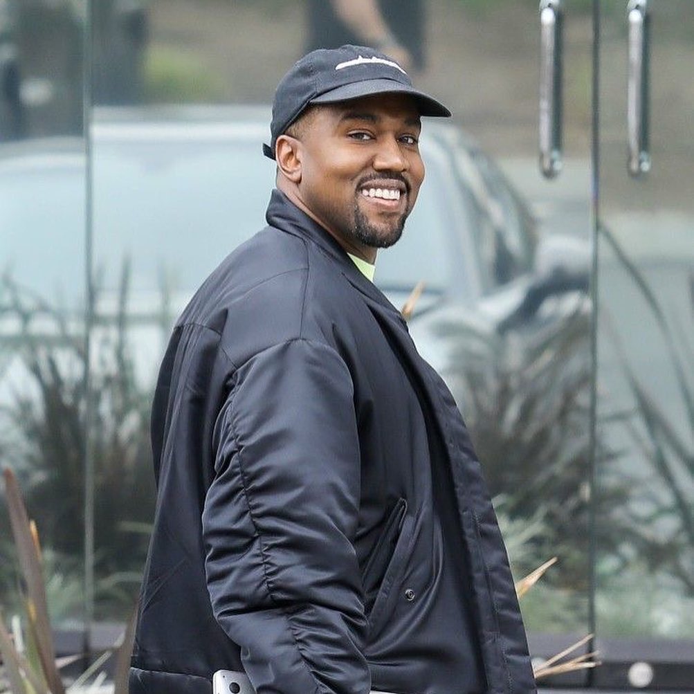 Kanye West驚爆賣音樂版權「硬扯泰勒絲出場」!預估全賣現賺54億 他緊急發文否認