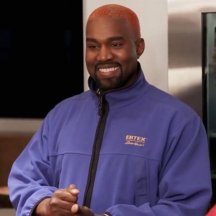 Kanye West驚爆賣音樂版權「硬扯泰勒絲出場」!預估全賣現賺54億 他緊急發文否認