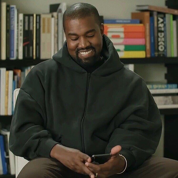 Kanye West驚爆賣音樂版權「硬扯泰勒絲出場」!預估全賣現賺54億 他緊急發文否認