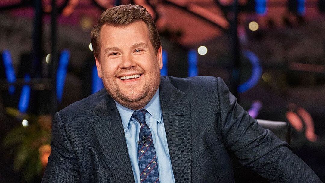 「行動卡拉OK」要停播了？詹姆斯柯登證實：明年將離開節目 惹