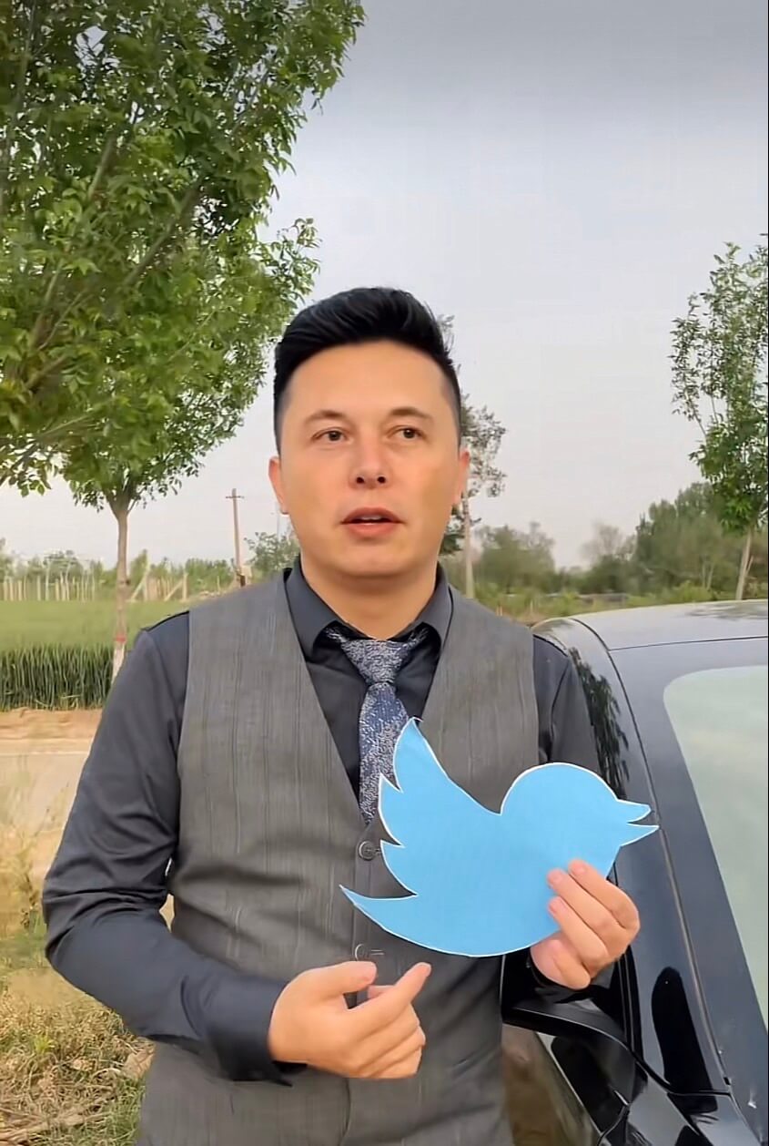 https://www.tiktok.com/@mayilo