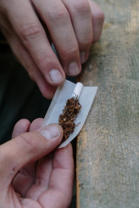 地表最嗨職缺!德國藥廠應徵「大麻測試員」年薪上看300萬 網瘋狂:還不投爆