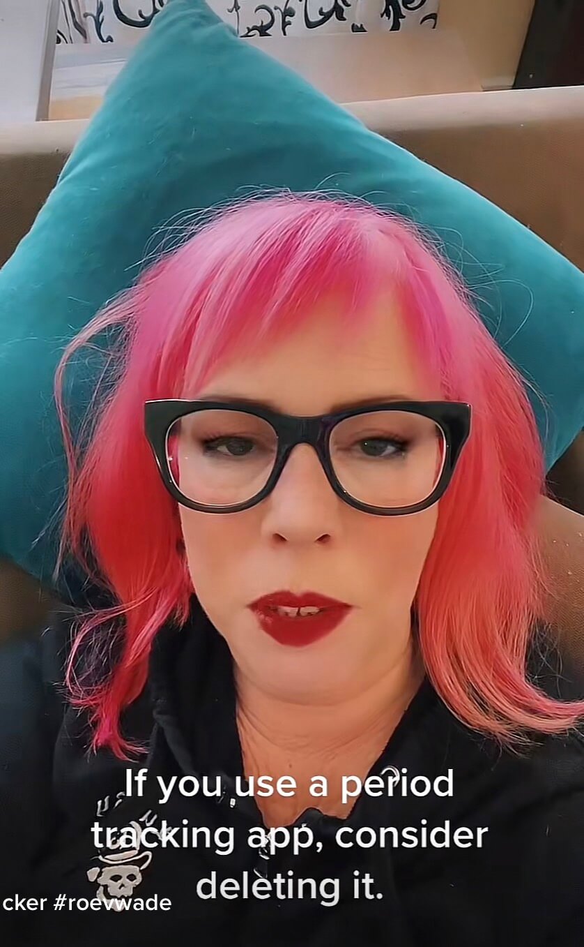 https://twitter.com/DailyRodri