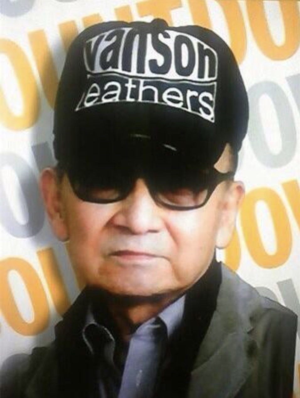 傑尼斯創辦人侵犯醜聞報告出爐!對旗下藝人出手「長達40年」現任社長挨轟下台