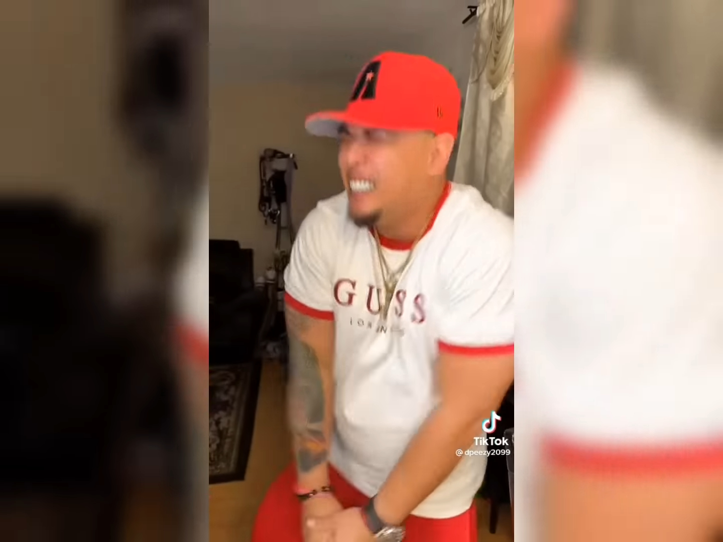 你能吃多辣?少年拍抖音「挑戰吃世界最辣玉米片」幾小時內從胃痛到當天斃命