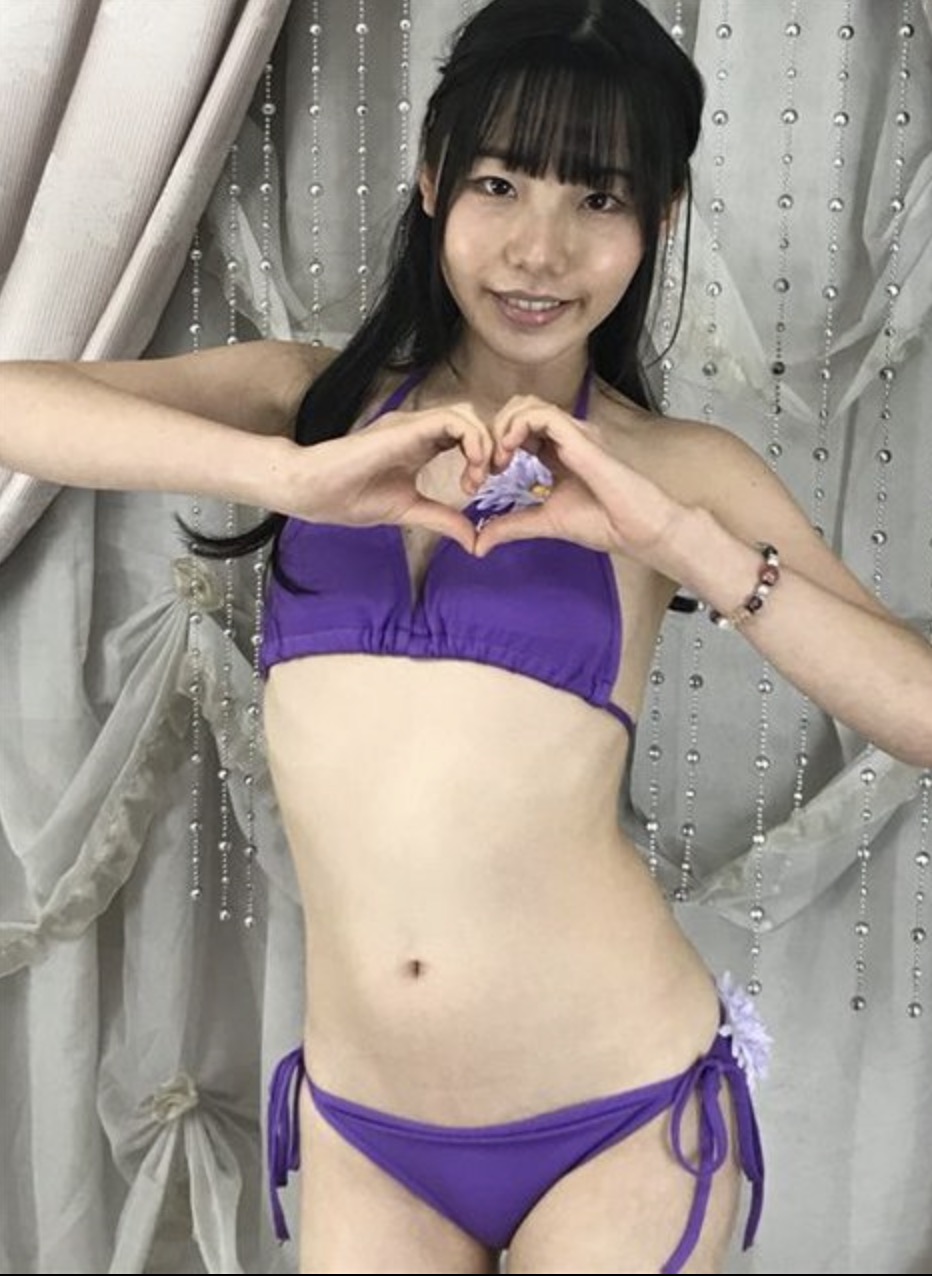 網發問整形後直接起飛的女優有誰?「這一女優」前後對比照曝光 網笑翻:在偷臭?