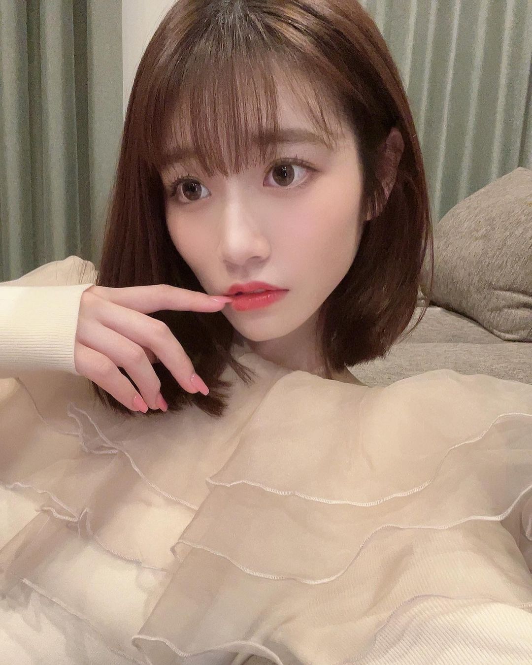 網發問整形後直接起飛的女優有誰?「這一女優」前後對比照曝光 網笑翻:在偷臭?
