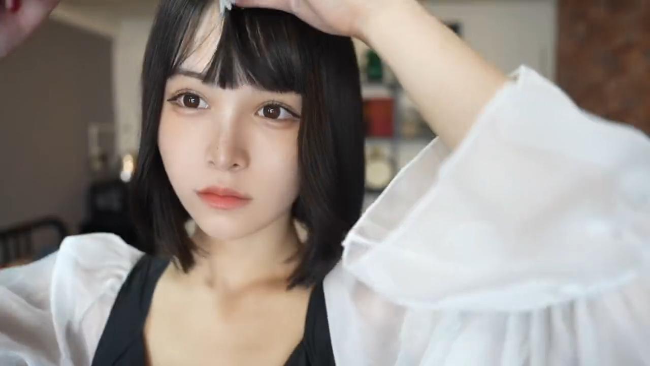 退役女優拍片揭黑歷史!自認「染上3種S病」下面腐爛她超崩潰:一輩子都好不了