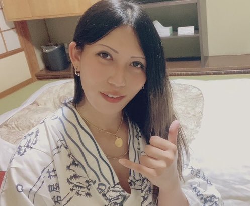日本最美變性僧侶下海!6年拍11部片稱「快感能讓人成佛」:主動入世普渡眾生
