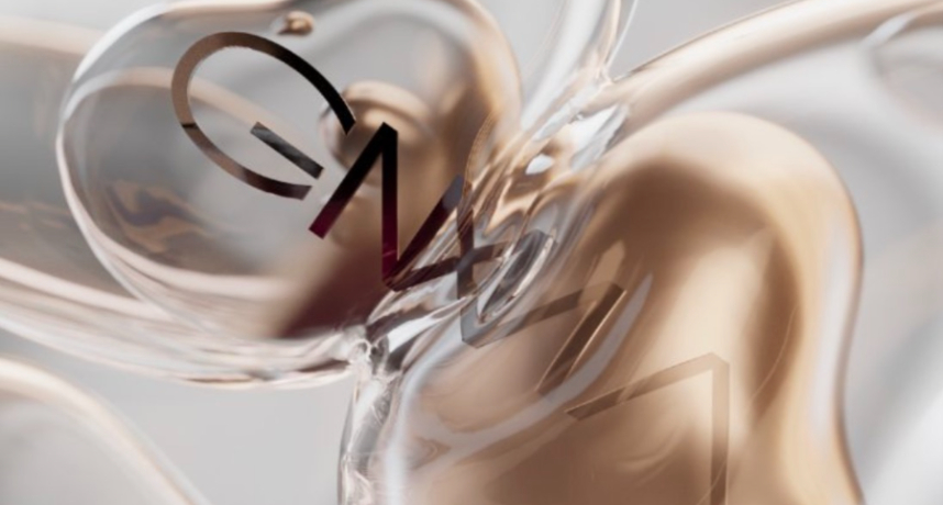 2023金曲獎入圍名單！吳青峰、HUSH、熊仔爭歌王　徐佳瑩角逐歌后之路遇強敵A-Lin