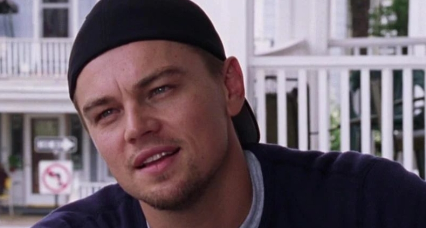 李奧納多私約Gigi Hadid被抓包！「紐約共進晚餐」女方容光煥發　網笑：實錘啦