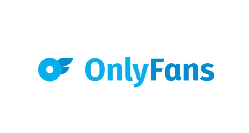 買嗎？OnlyFans推辣妹月曆　老司機購入打開驚見「這一物」怒喊：褲子都脫一半了