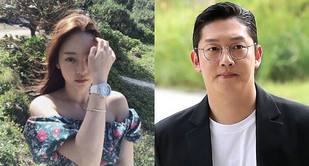 偷拍無罪！「具荷拉案」換法官最終判決出爐　網全氣歪：太輕了