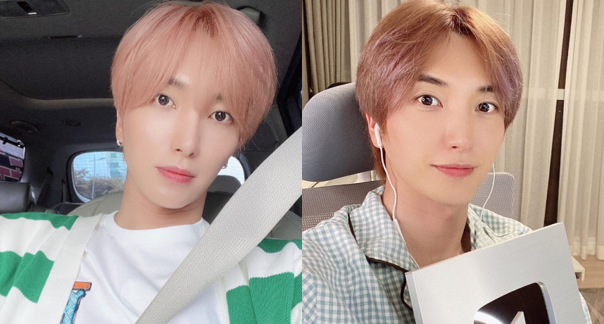 後座叫他左轉！利特險撞大卡車「回頭一看」：不是人在講話