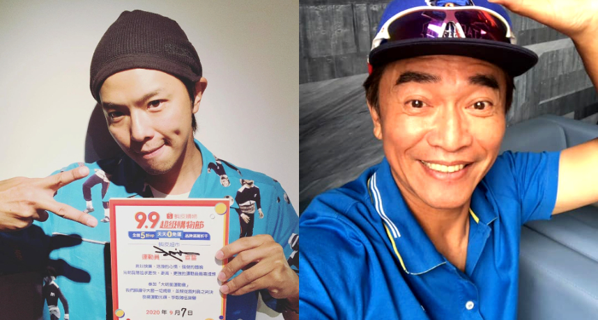 小鬼《玩很大》最後身影曝！吳宗憲悲痛爆「兩人約定」：快回來