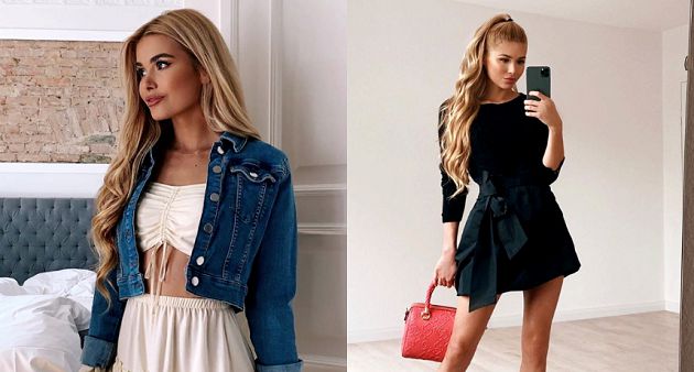 不上大學當網紅！23歲YouTuber「近滿分畢業」登《富比士》封面