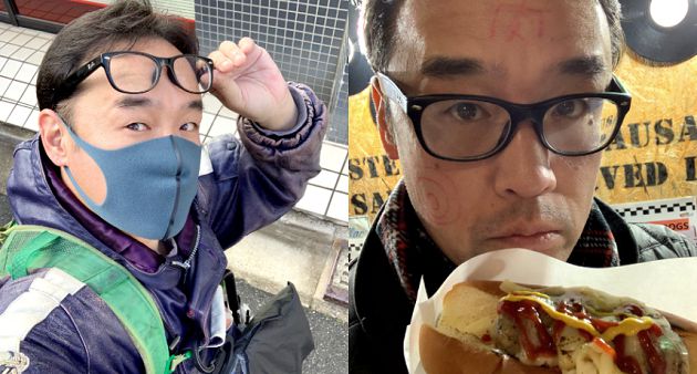 又一羅生門！「暗黑周杰倫」粉絲團搞直播拍賣：我沒有管理權