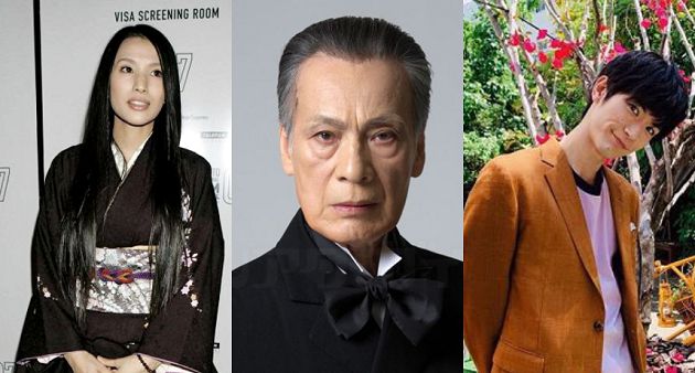 悚！「三浦春馬、蘆名星、藤木孝」全自縊　網：都演過血色星期一　