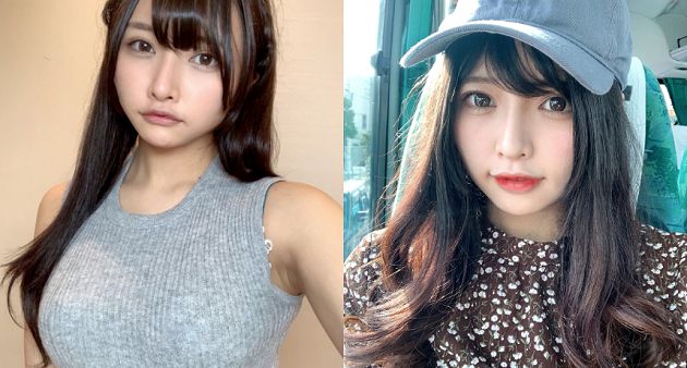 直播節目走光！法律系高材生「手一抬」比基尼往上掀　春光全洩