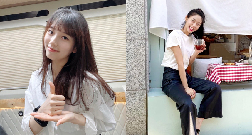 前韓練習生曝「標準體重公式」！嚴苛要求3藝人全中：最強身材