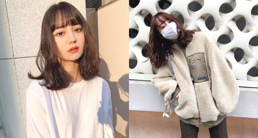 堀北真希 E級妹妹 寫真曝光 爆 姊姊不知道 下次給她看