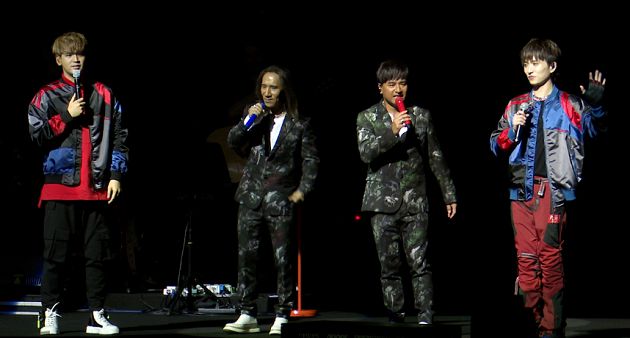 圖片來源／台灣達人秀攝影，未經授權請勿翻攝