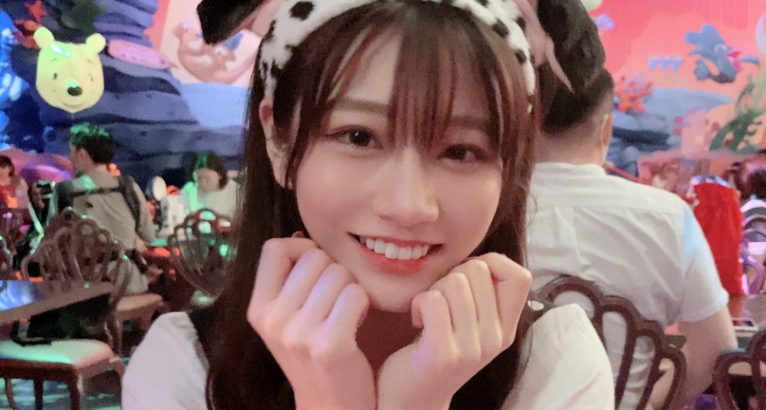 閃退暗黑界3年！河北彩花曝「被家人抓包」回歸作風大變　