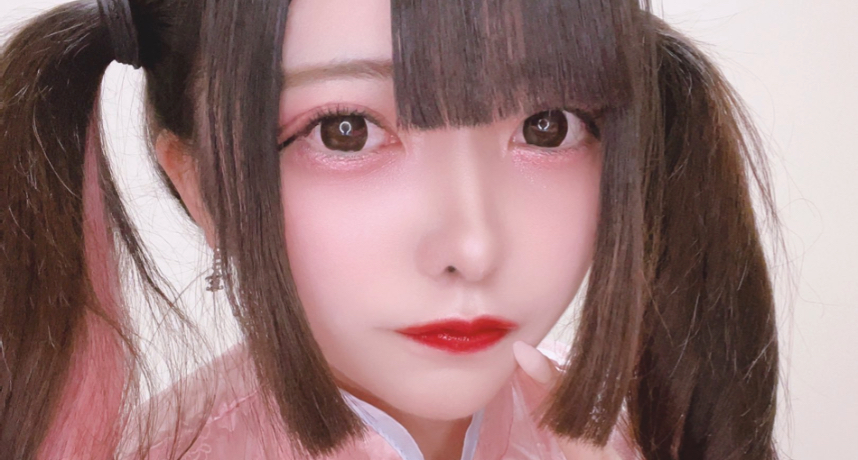 正妹女團「出道7天」醜聞狂爆全被退團！「真相曝光」網看傻眼