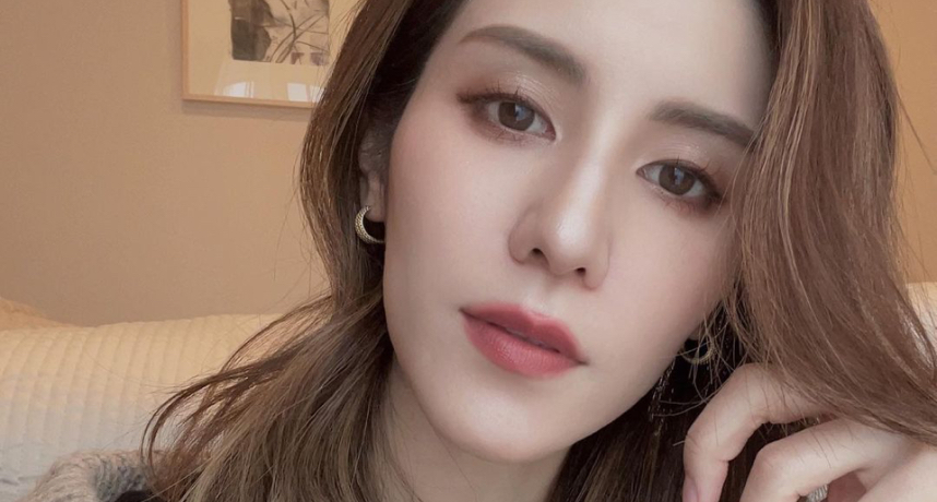 爸爸成為人生污點！「星二代正妹」還原飛鳥涼被捕經過：人生變一團糟