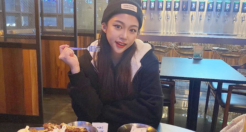 《偶運會》躲廁所吃三明治！前女團成員曝「奴隸待遇」：還被毛手毛腳