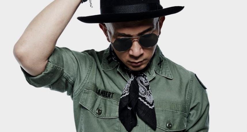 力邀具俊曄為原子少年製作音樂！歐巴曝光意願