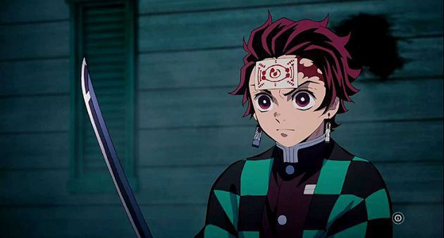 韓國真人版《鬼滅之刃》誰演？戀柱「一線熱門人選」曝光