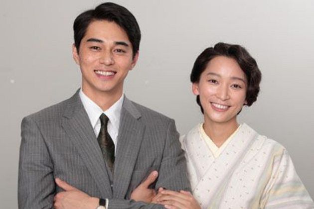 養3個小孩只付7600！東出昌大「出軌重創形象」再爆醜聞　