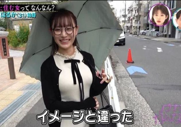 400負0勝!富二代正妹「加入摔角界6年」靠爸養 爽住千萬豪宅