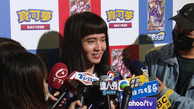 達人秀直擊/親妹妹現身!持修認「曾被妹妹男友認錯」:突然牽起我
