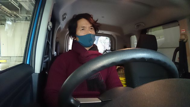 46歲普男轉戰YouTube爆紅!沒錢沒老婆「當臨時工」鹹魚突翻身