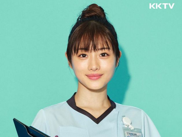 「一般上班族」身分曝光！石原聰美老公被起底　穿泳褲上過雜誌