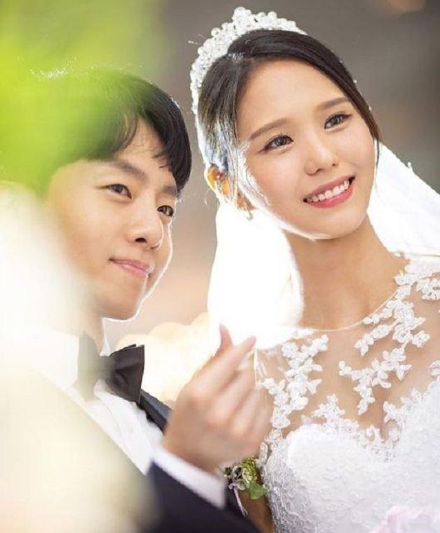 半年短命婚!前偶像夫妻登《我們離婚了》 曝離婚內幕