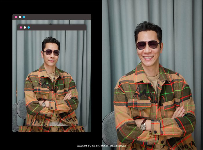 專訪／回歸初ac心！小男孩樂團推《小男孩如是說》：人生一定會有迷惘的時候