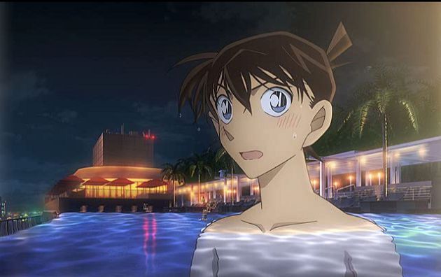 死前最想看到結局的漫畫！《獵人》只排第3「冠軍曝光」