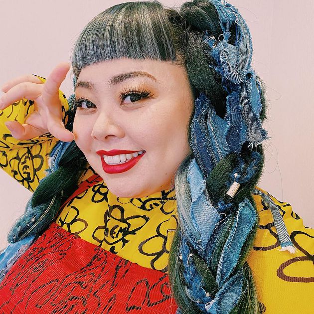 提議扮豬當「奧林pig」！負責人被罵慘下台　渡邊直美回應了