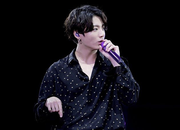 韓國真人版《鬼滅之刃》誰演？戀柱「一線熱門人選」曝光