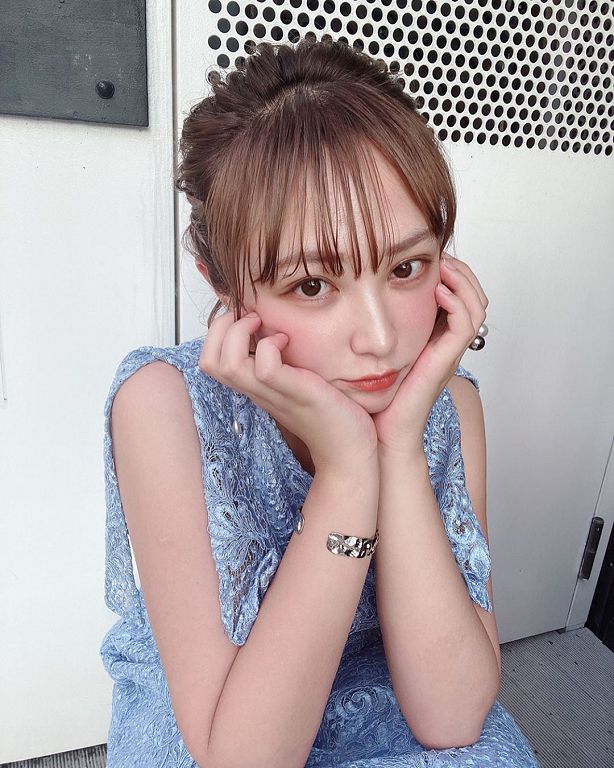 百萬YouTuber「被閨蜜衝康」!黑歷史全曝光:A到F是假的
