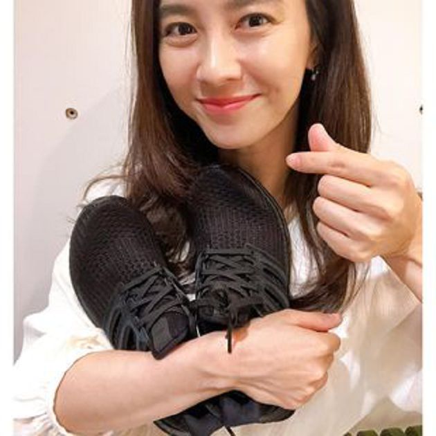 當女二才紅！宋智孝成「票房毒藥」　《RM》表現大勝收視率